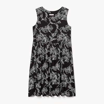 Women's Dresses | Joe Fresh