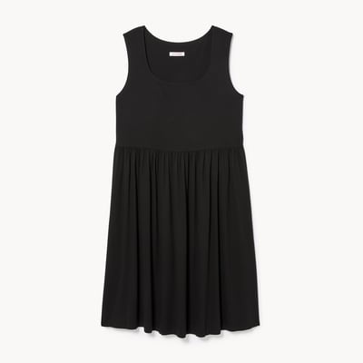 Women's Dresses | Joe Fresh