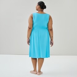 Joe Fresh Women+ Tank Dress - 1 ea | Loblaws