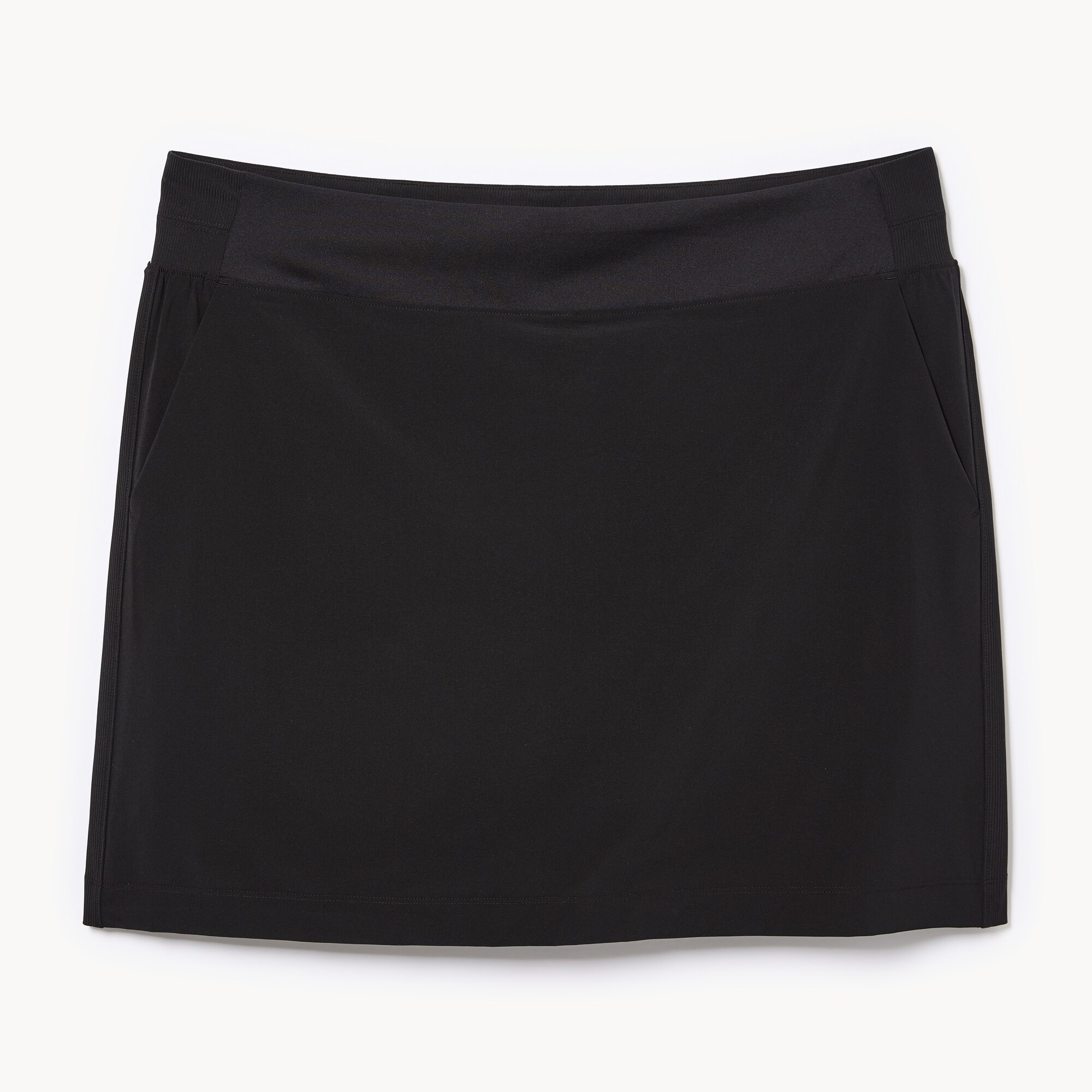 Women+ Active Stretch Skort