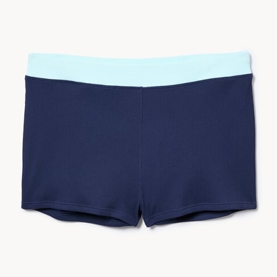 Joe Fresh Women+ High Rise Swim Short 1 ea, $29.00/1ea