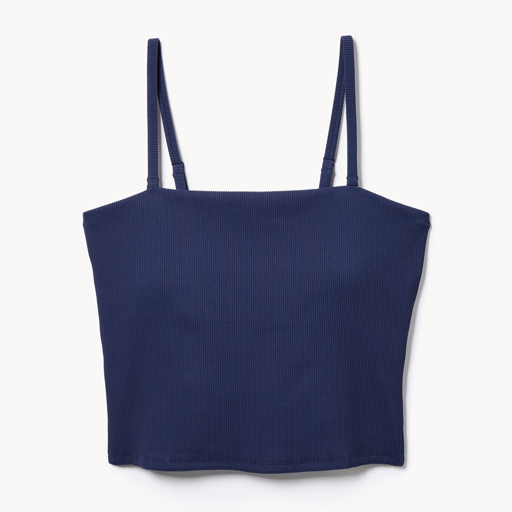 Women+ Tube Swim Top