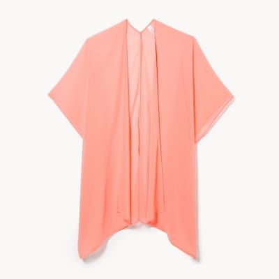 Joe Fresh Cache-maillot Femmes+ 1 ea, 15,00 $/1ch