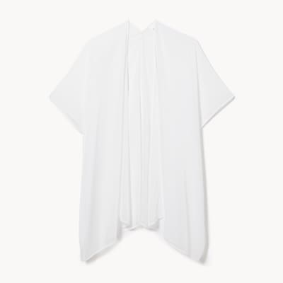 Joe Fresh Women+ Cover-Up 1 ea, $15.00/1ea
