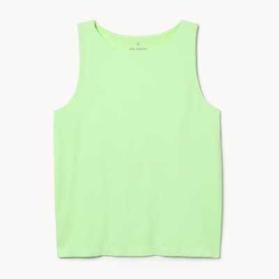 Cami de nuit à soutien-gorge intégré Femmes+ - PASTEL VERT