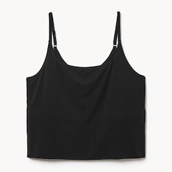 Joe Fresh Women+ Sleep Cami Tank - 1 ea | Fortinos