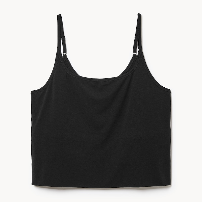 Joe Fresh Women+ Sleep Cami Tank - 1 ea | Fortinos