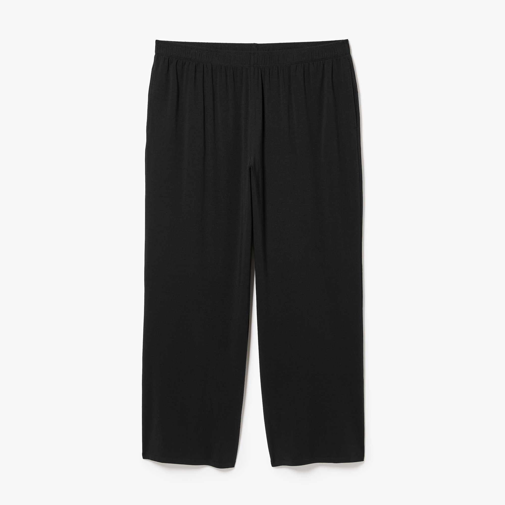 Women+ Soft Stretch Sleep Pant