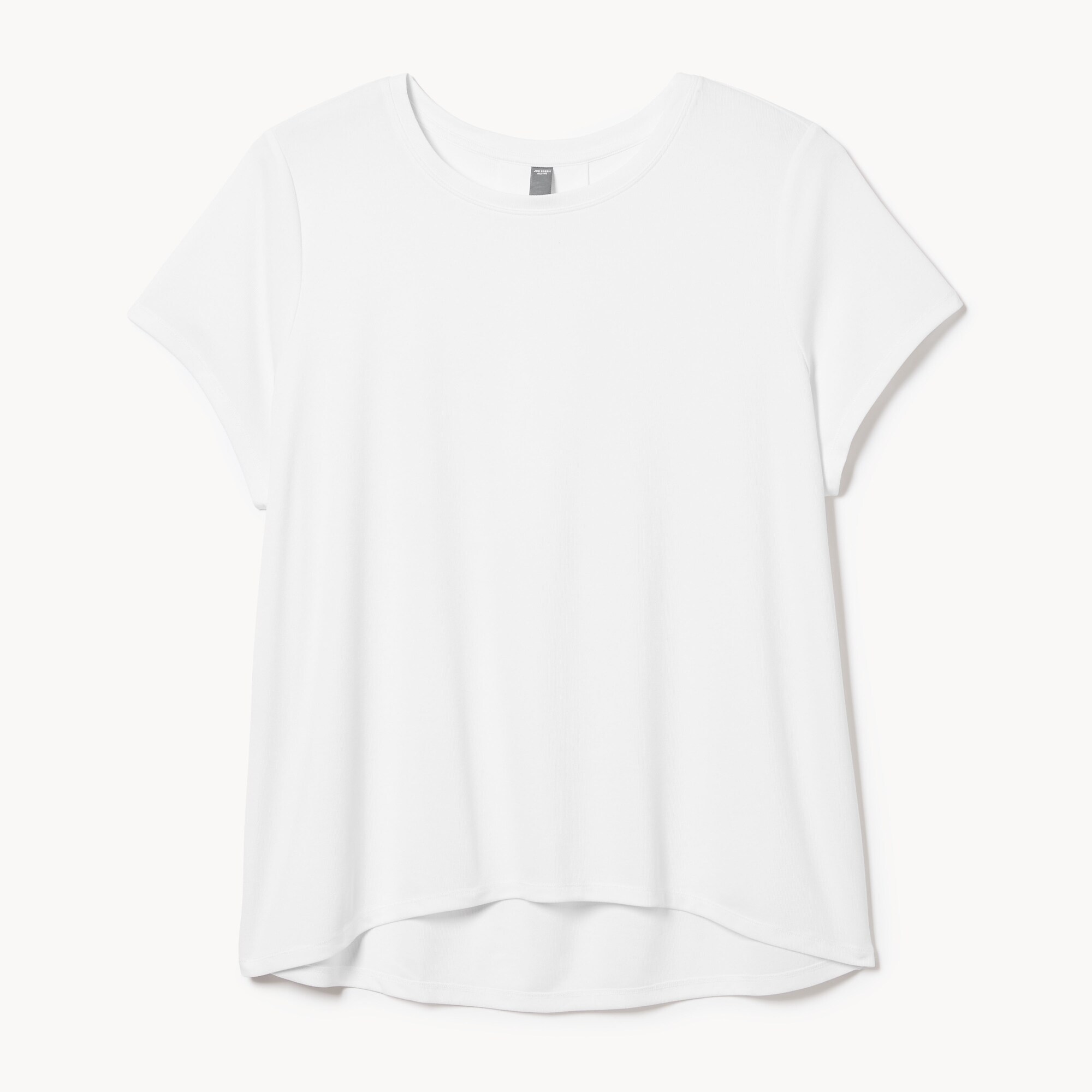 T-shirt sport sablé Femmes+