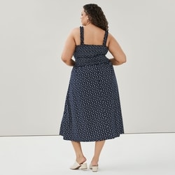 joe fresh ladies dresses Joe Fresh Women's Dresses for sale