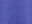 Blue Mix
