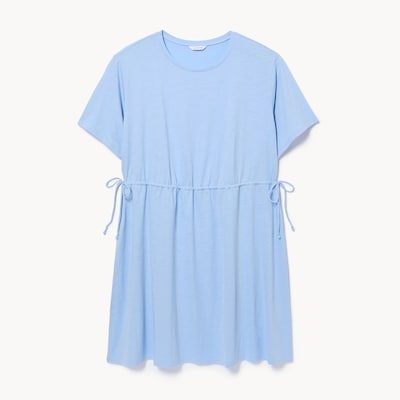 Joe Fresh Women+ Drawstring Dress 1 ea, $29.00/1ea
