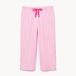 Joe Fresh Pantalon de nuit court imprimé 1 ea, 19,00 $/1ch