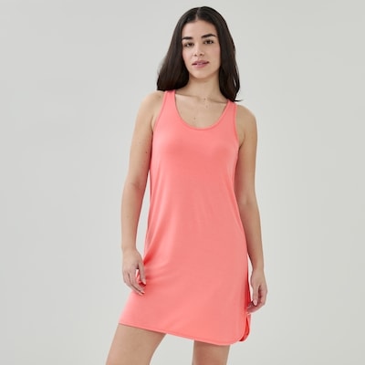 Joe Fresh Tank Sleep Dress 1 ea, $24.00/1ea