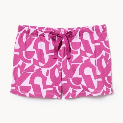 Joe Fresh Short de nuit imprimé 1 ea, 14,00 $/1ch