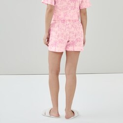新品 ELDORESO Nasty Shorts E2106512 M ピンク 新品 ELDORESO Nasty Shorts E2106512 M ピンク 【公式通販】