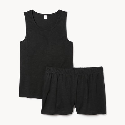 Sleep Set - JF Black