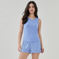 Joe Fresh Pyjama 1 ea, 15,00 $/1ch