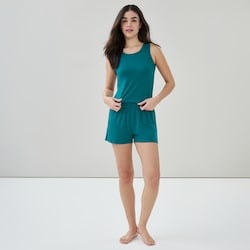 Joe Fresh Sleep Set 1 ea, $15.00/1ea