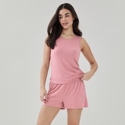 Joe Fresh Sleep Set 1 ea, $15.00/1ea