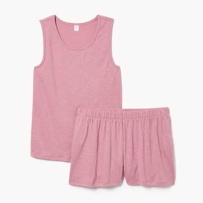 Joe Fresh Sleep Set 1 ea, $15.00/1ea