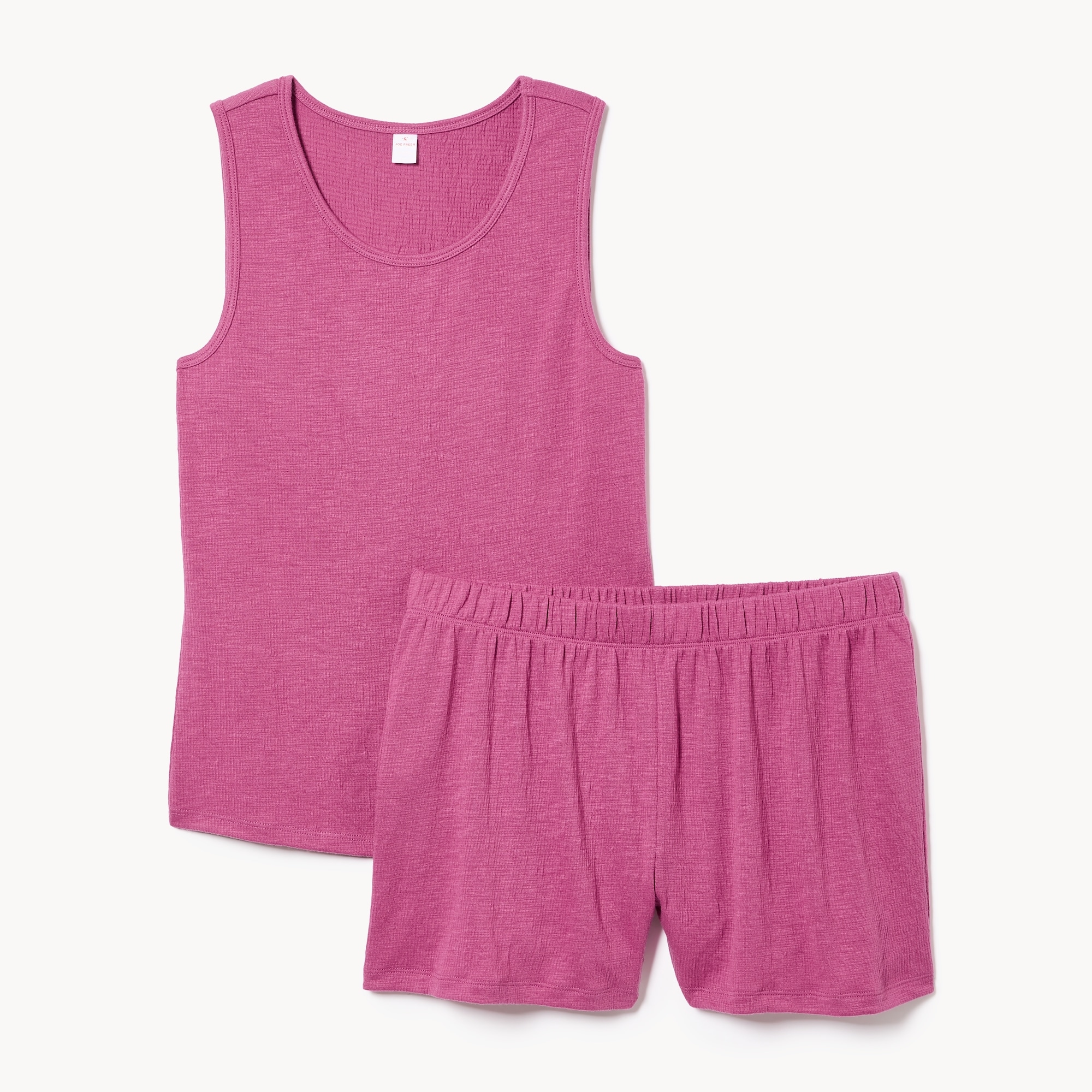 Sleep Set