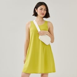 Joe Fresh Robe cami en tricot 1 ea, 12,00 $/1ch