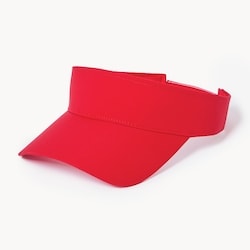 Joe Fresh Visor 1 ea, $5.00/1ea