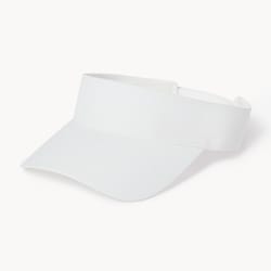 Joe Fresh Visière 1 ea, 5,00 $/1ch