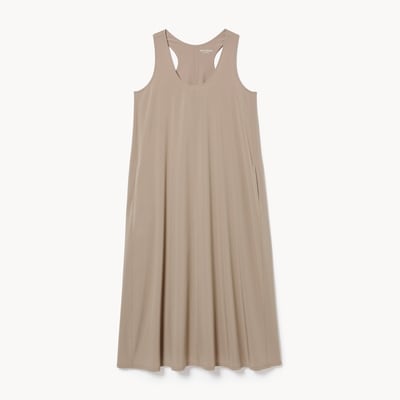 Joe Fresh On-the-Go Maxi Dress 1 ea, $29.00/1ea