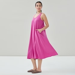 Joe Fresh Robe maxi tout aller 1 ea, 29,00 $/1ch
