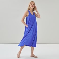 Joe Fresh On-the-Go Maxi Dress 1 ea, $29.00/1ea