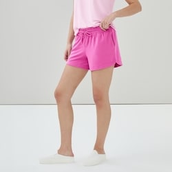 Joe Fresh Active Terry Short 1 ea, $25.00/1ea