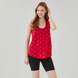 Joe Fresh Cami sport Canada 1 ea, 15,00 $/1ch