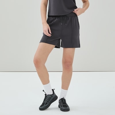 Joe Fresh Active Sandwash Short 1 ea, $29.00/1ea