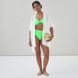 Joe Fresh Cover-Up  1 ea, $15.00/1ea