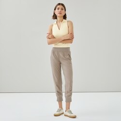 Joe Fresh Pantalons de jogging sport court 1 ea, 35,00 $/1ch