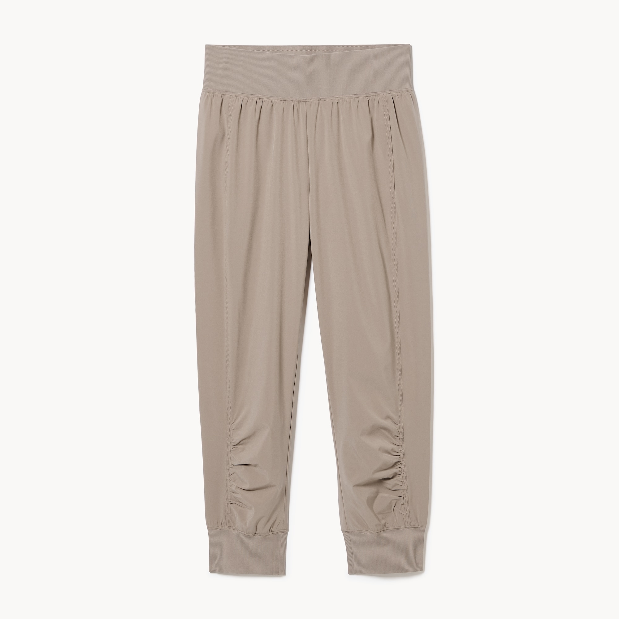 Pantalons de jogging sport court