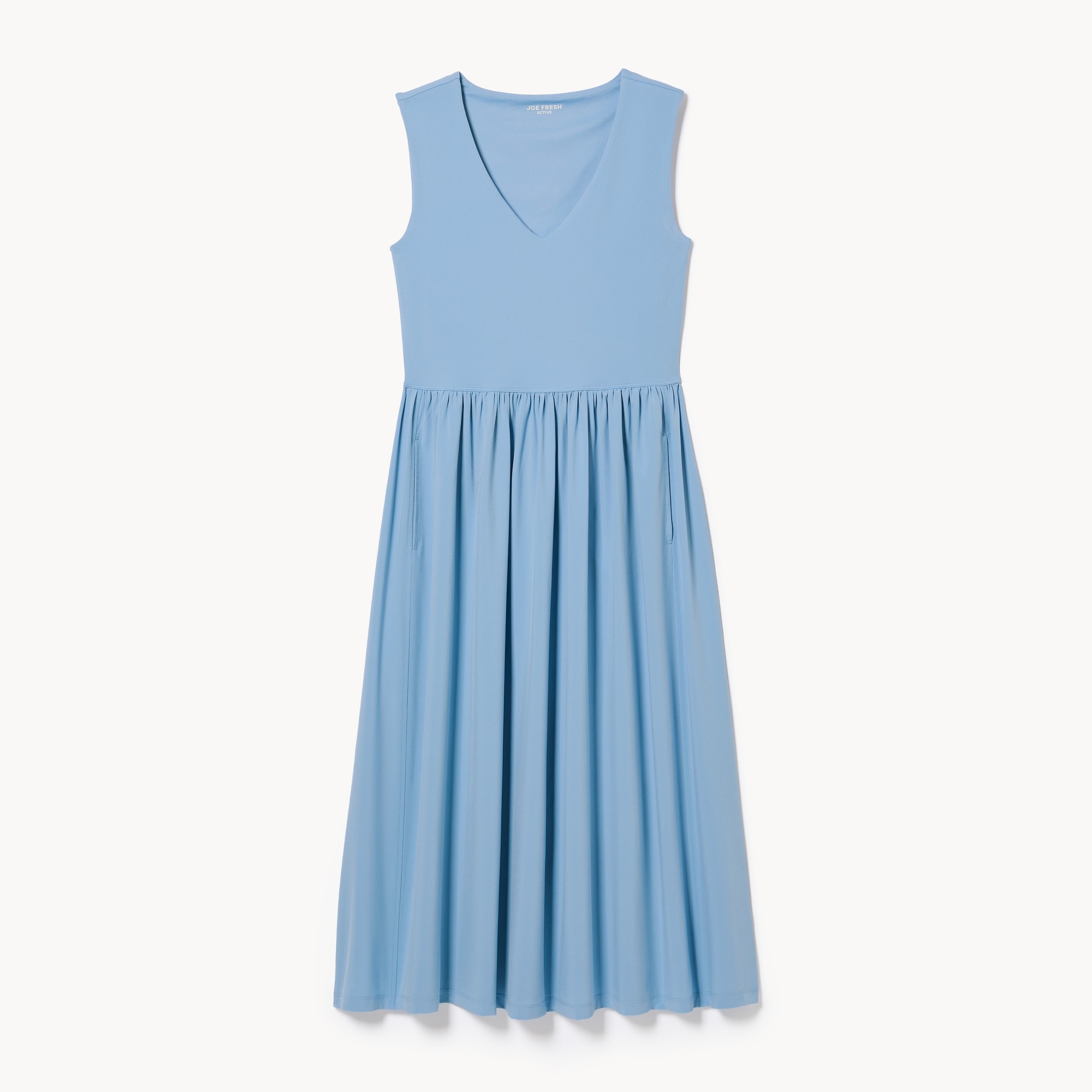 joe fresh silk dress Joe Fresh 100% Silk Clothing for Women for sale