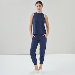 Joe Fresh Débardeur sport évacuant l’humidité 1 ea, 25,00 $/1ch