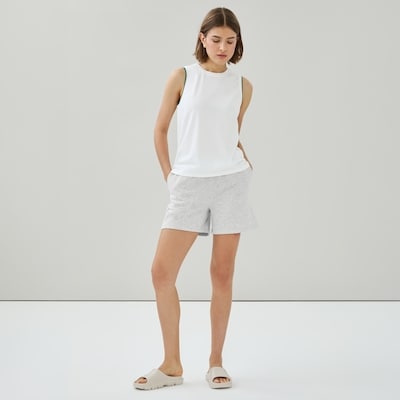 Joe Fresh Débardeur sport évacuant l’humidité 1 ea, 25,00 $/1ch