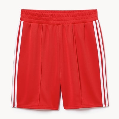 【中古】 Short　short　show（Red） Active Track Short in Red from Joe Fresh