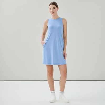 Joe Fresh Minirobe cami sport 1 ea, 29,00 $/1ch