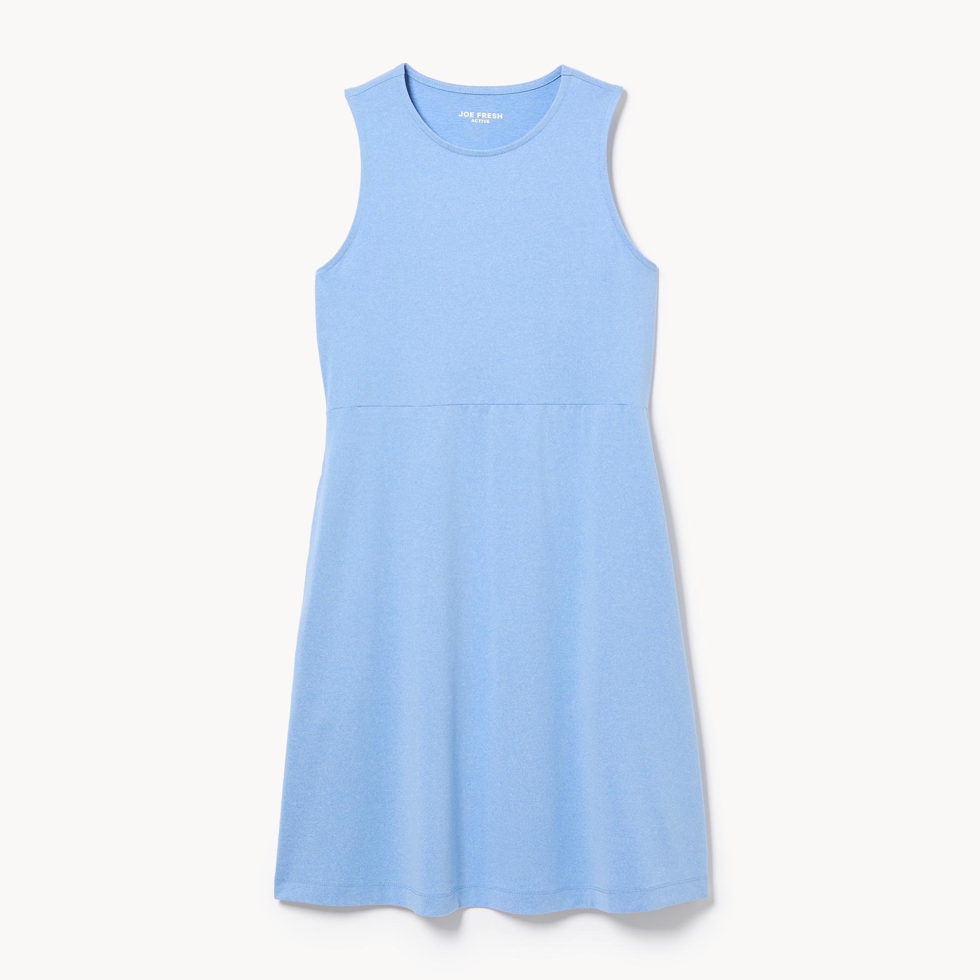 Minirobe cami sport