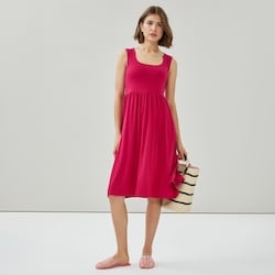 Joe Fresh Tank Dress 1 ea, $29.00/1ea