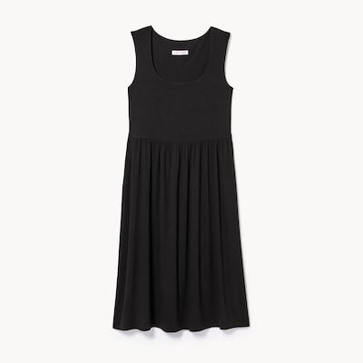 Women's Dresses: Pullovers, Sundresses, Wraps, Shirtdresses | Joe Fresh