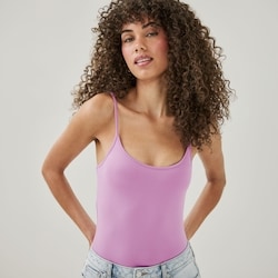 Joe Fresh Slim Cami 1 ea, $5.00/1ea