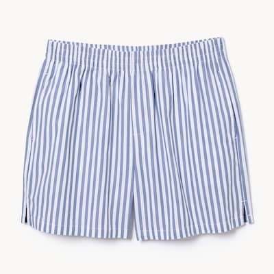 Joe Fresh Striped Boxer Short 1 ea, $29.00/1ea