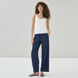 Joe Fresh Knit V-Neck Tank - 1 ea | Fortinos