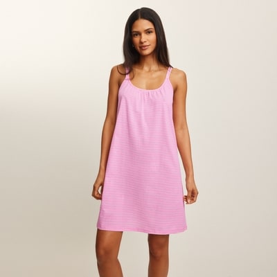 Joe Fresh Sleep Cami Dress 1 ea, $20.00/1ea